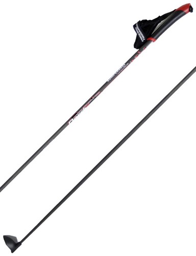 Komperdell nord carb unisex - nord,