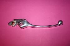 Bremshebel Honda PC800 Pacific