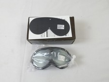 US Army M44 Goggles Sun Dust &