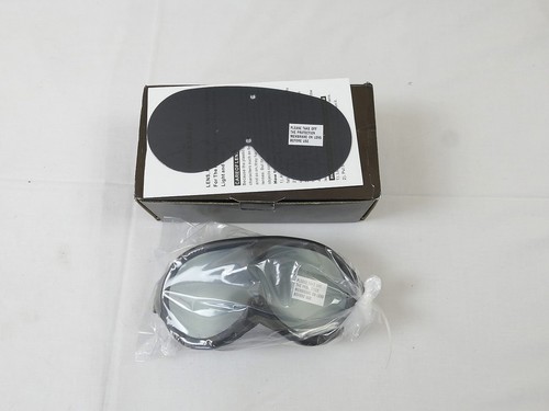 Army m44 goggles sun - us, &