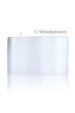 Hochzeitskerze welle mit - hochzeitskerze,