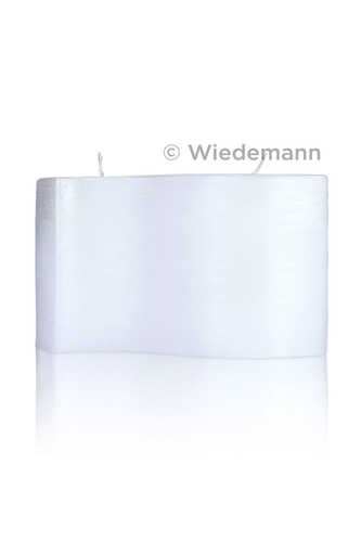 Hochzeitskerze welle mit - hochzeitskerze, 2