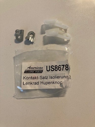 Kontakt satz isolierung für - kontakt-satz,