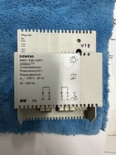 Siemens 5WG1-1 528-1AB01 EIB