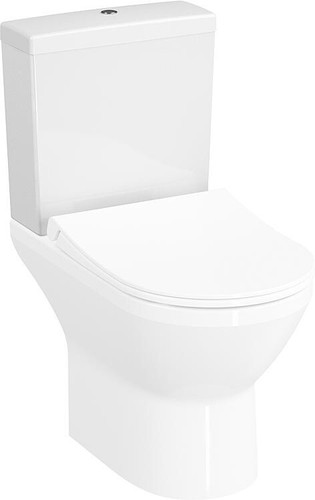 Vitra aufsatz spülkasten aus - vitra, aufsatz-spülkasten