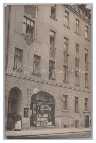 Uhren karl thiel drehrolle - thiel,