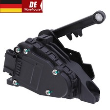 Für Renault Clio Kangoo KC0/1