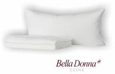 2er Pack Kissen Schonbezug