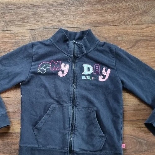 Strickjacke sweatjacke jacke - strickjacke,