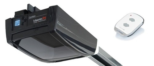 Marantec comfort 270 linked - 270, bi-linked