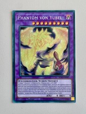 Yu-Gi-Oh! Battles of Legend