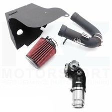 MST Performance Intake