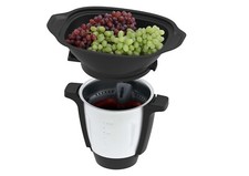 Wundermix Simsafix® |