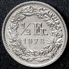 ½   🇨🇭 SCHWEIZER
