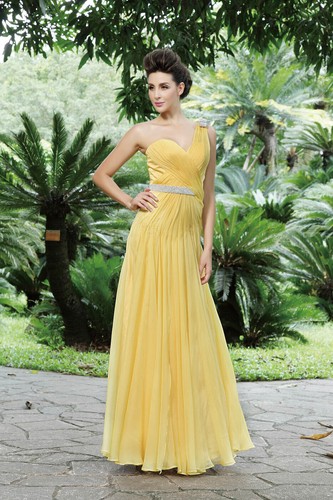 Hbh brautmode abendkleid - hbh,