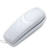 Busy Board Model Development