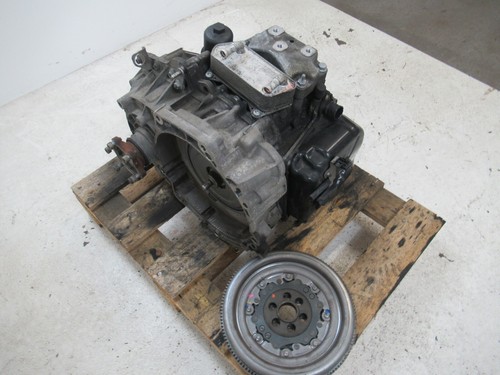 Touran 10 13 dsg - 1t, 3