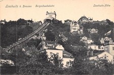 Loschwitz-Oberloschwitz