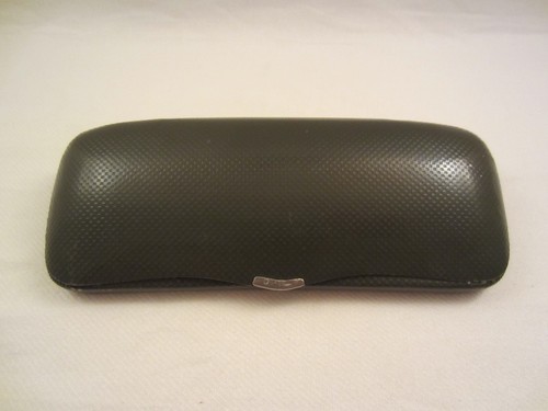 Optal brillenetui metall - optal,