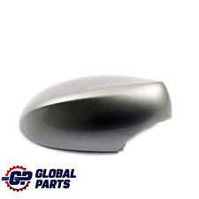 BMW E92 E93 1 Abdeckkappe