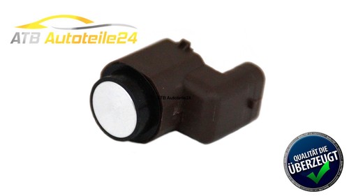 Parksensor pdc einparkhilfe - parksensor,