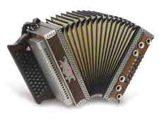 Strasser 4/III Hoamat