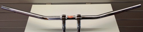 Lenker cpo dragbar 88cm - lenker, "dragbar"