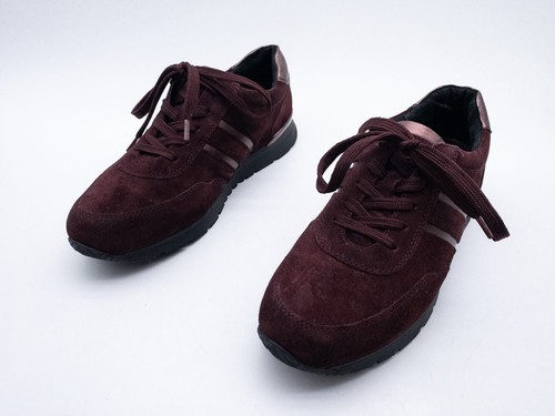 Medicus damen sneaker - damen,