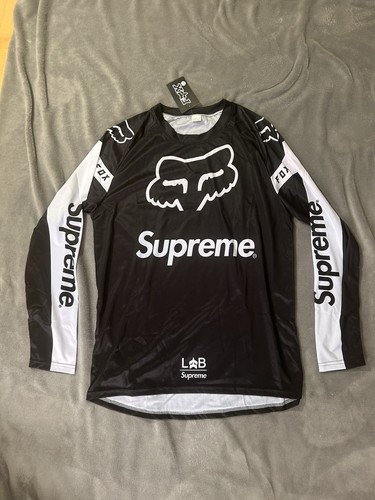 Supreme longsleeve shirt - supreme, t-shirt