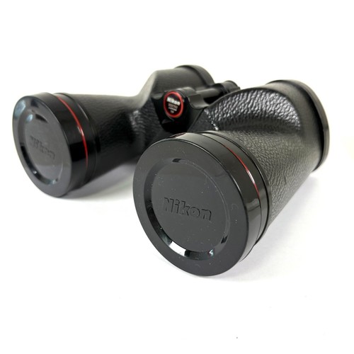 Nikon 7x50 porro - sp,