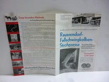 Raussendorf