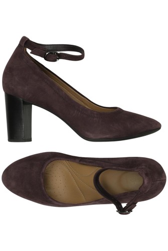 Clarks pumps damen high - pumps, heels