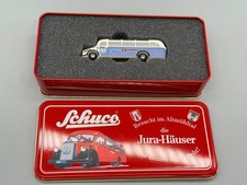 Modellautos 1:90 Schuco