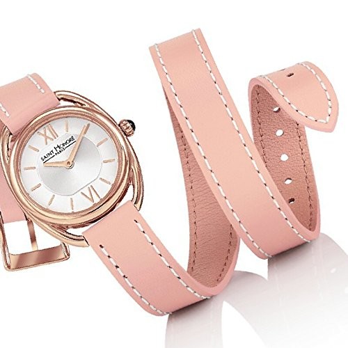 Saint honore damen - saint,