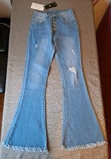 G STAR RAW Damen Jeans ARC 3D