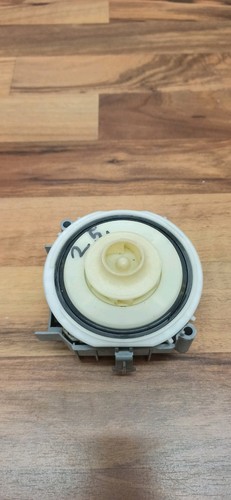 Original bosch siemens - bosch, neff