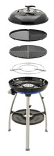 CADAC Carri Chef 50 BBQ -