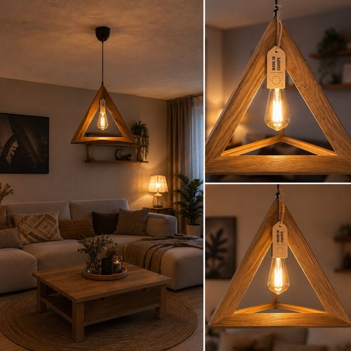 Exklusive design hängelampe - exklusive, design-hängelampe
