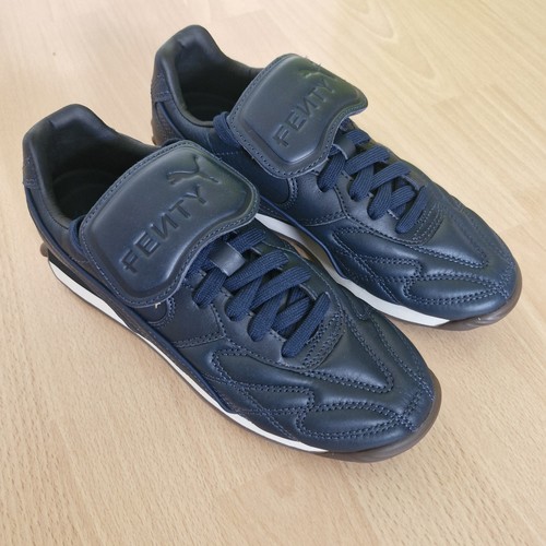 Puma fenty avanti l - fenty,