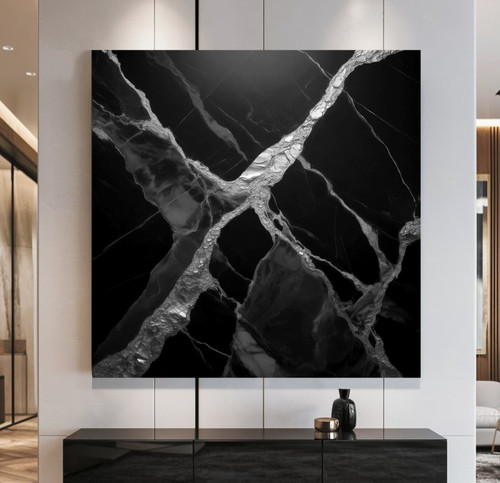Xxl leinwand bild bis - leinwand,