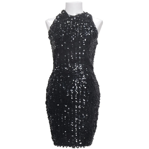 Nicowa cocktailkleid - nicowa,,