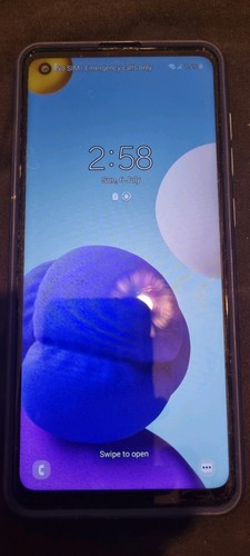 Samsung galaxy a21s - galaxy,