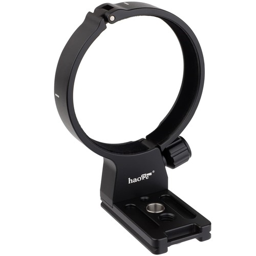 Objektivkragen für tamron - für,