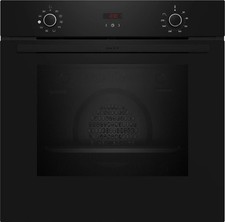 Neff B1CVD0AK3 N30 A+