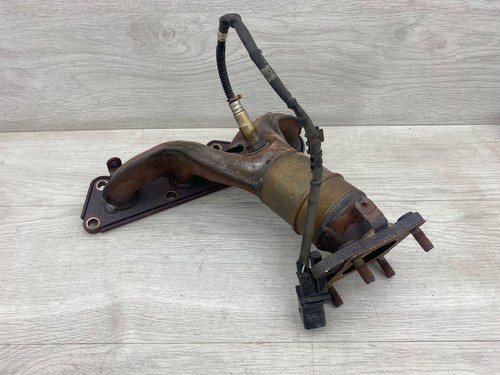 Polo 6n2 lupo - 6x, seat