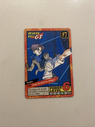 Dragon ball 1997 - dragon,