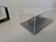 Neo Scale Models Hond Prellude MkIV Neu in OVP