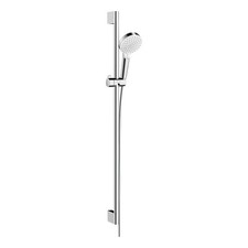 hansgrohe Crometta Brauseset