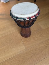 Djembe Trommel - Afrikanische