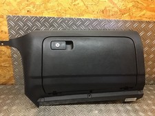 481912 Handschuhfach VW Golf